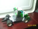lego_052.jpg