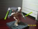 lego_041.jpg
