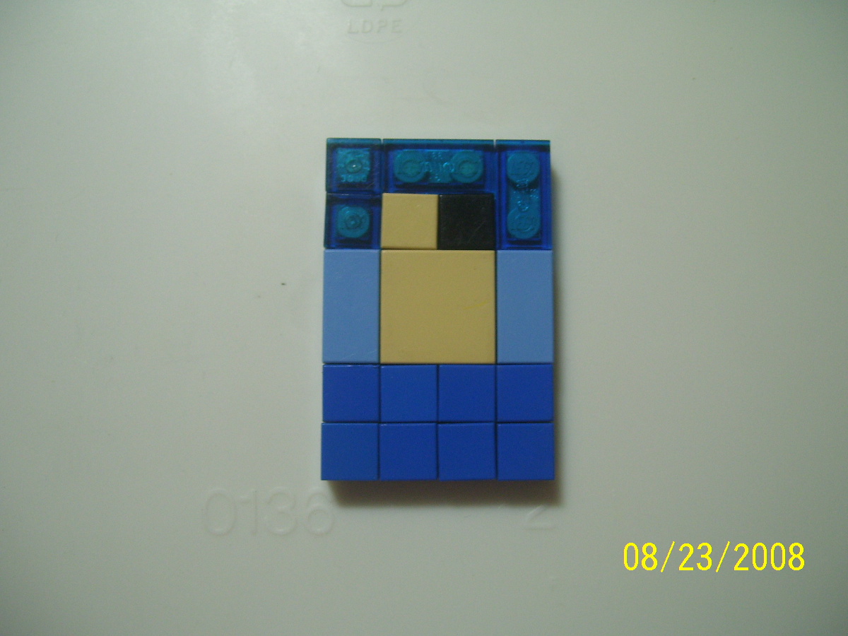 lego_029.jpg