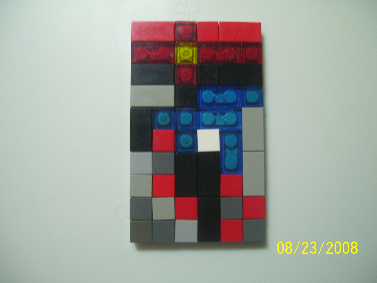 lego_032.jpg