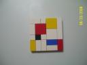lego_030.jpg