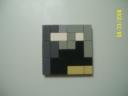 lego_031.jpg