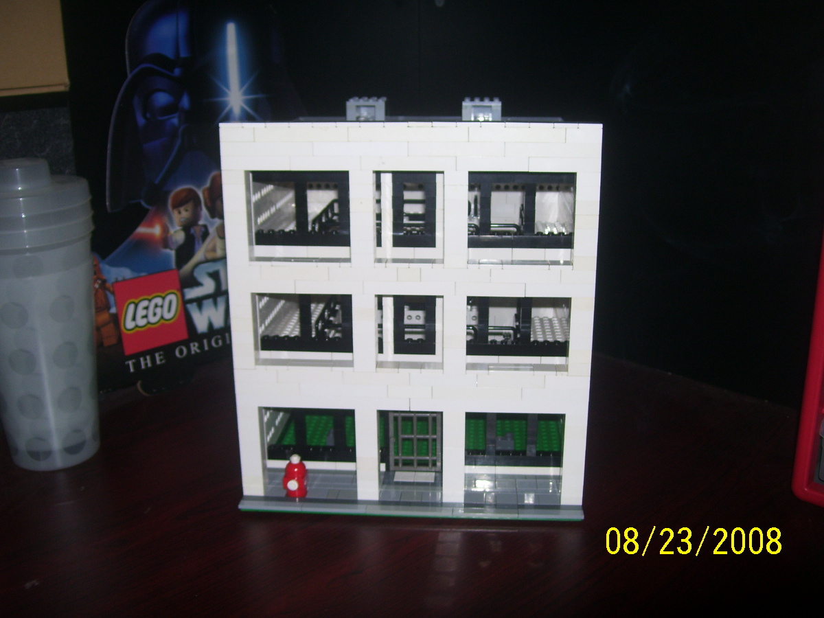 lego_014.jpg
