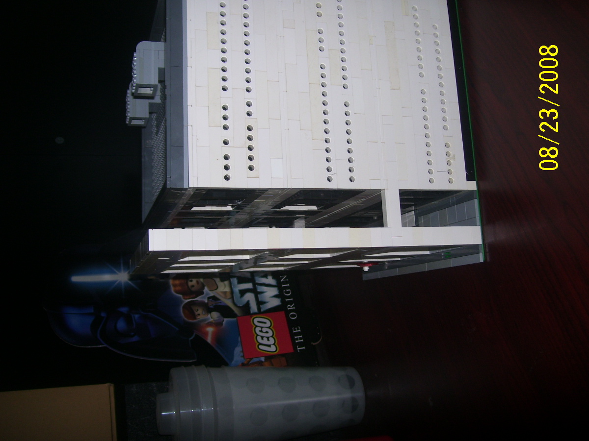 lego_016.jpg