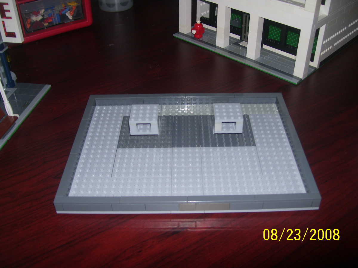 lego_017.jpg