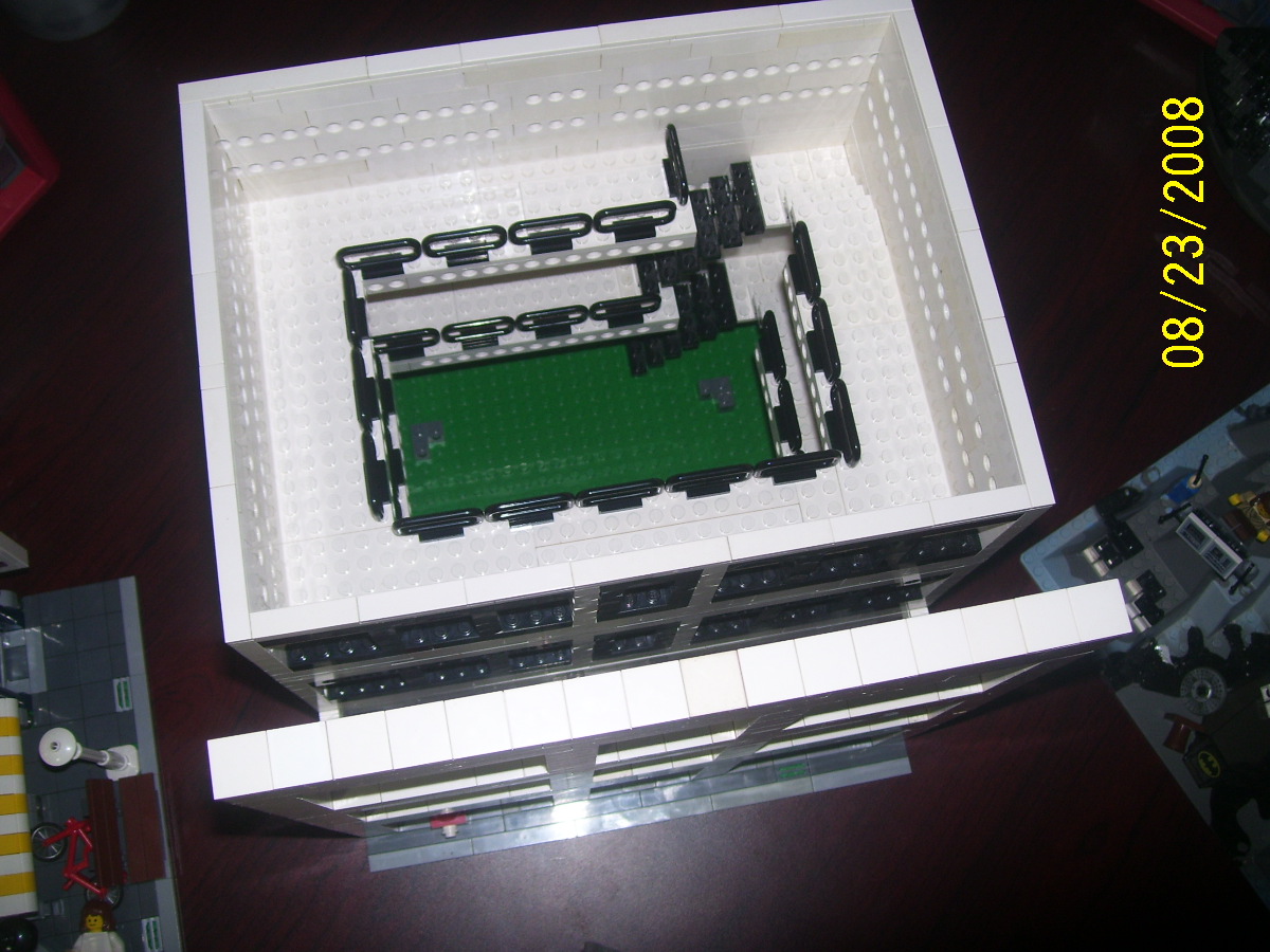 lego_018.jpg
