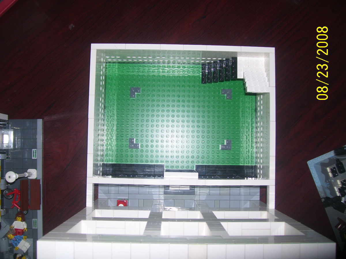 lego_021.jpg