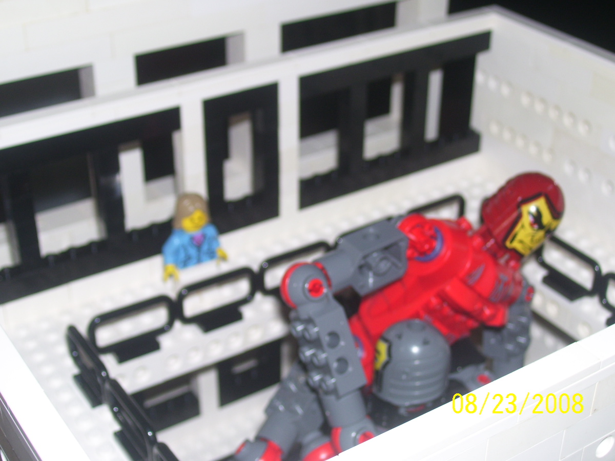 lego_025.jpg