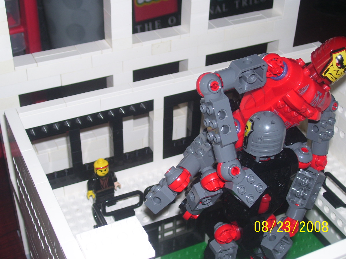 lego_026.jpg