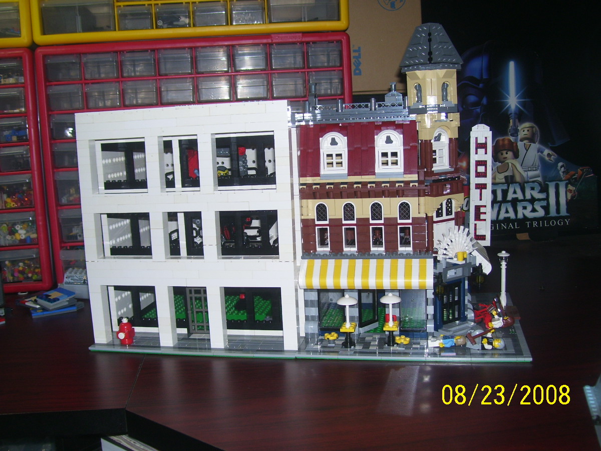 lego_028.jpg