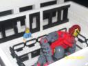 lego_025.jpg