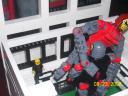 lego_026.jpg