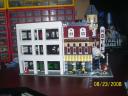 lego_028.jpg