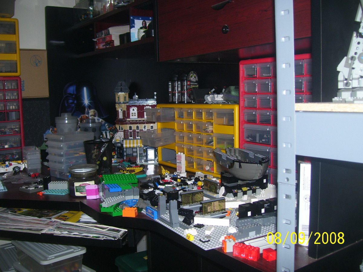 lego_003.jpg