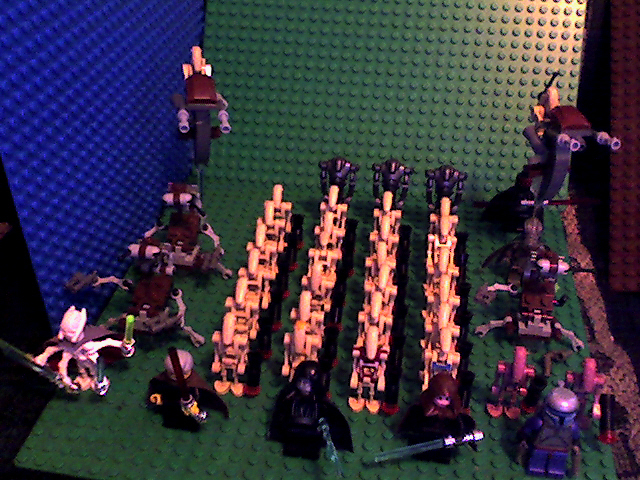 spankyx72s_droid_army.jpg