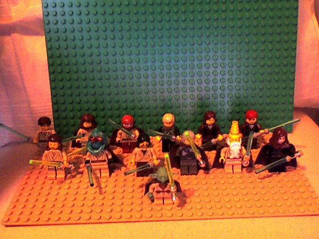 spankyx72s_jedi_army.jpg