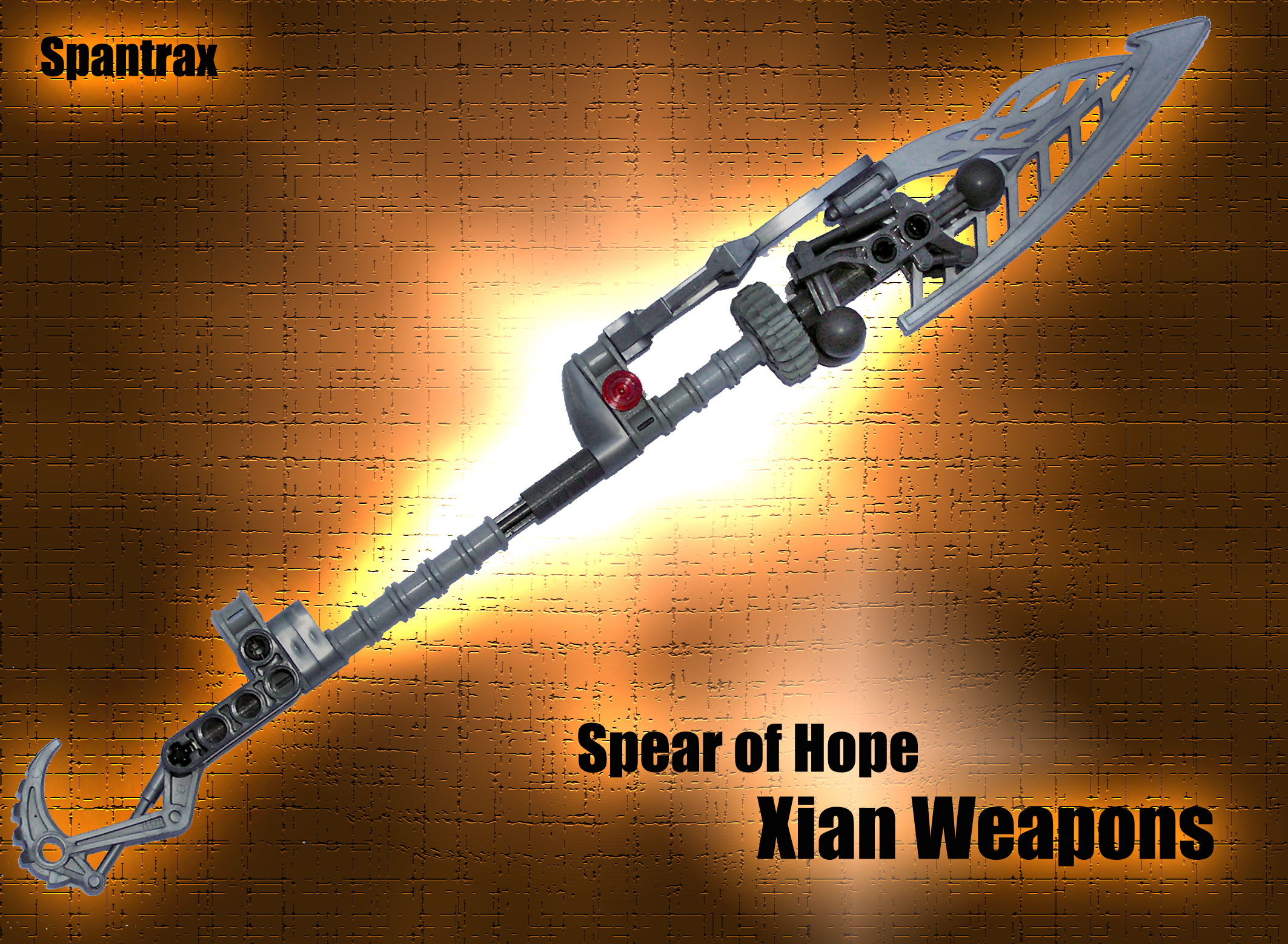 spear_of_hope_1.jpg