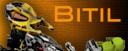 bannerbitil2.jpg