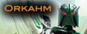 orkahm_banner.jpg