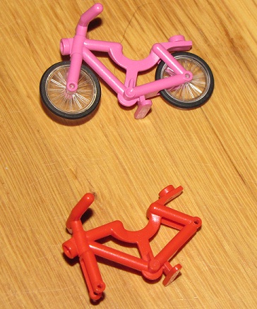 legobike_and_frame.jpg