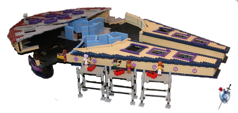 lego_10170_elvesremake_1-3_small.jpg