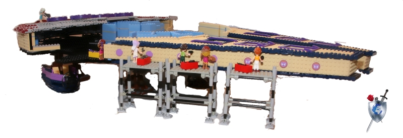 lego_10170_elvesremake_3-3_small.jpg