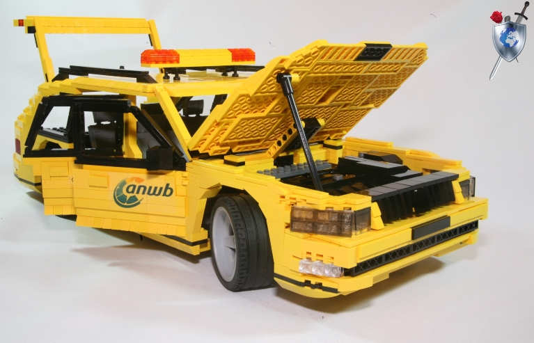 anwb-lego-auto-1-small.jpg