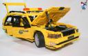 anwb-lego-auto-1.jpg