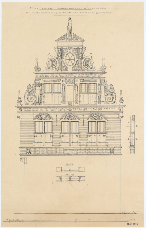1902_diek_tekening_na_restauratie.png