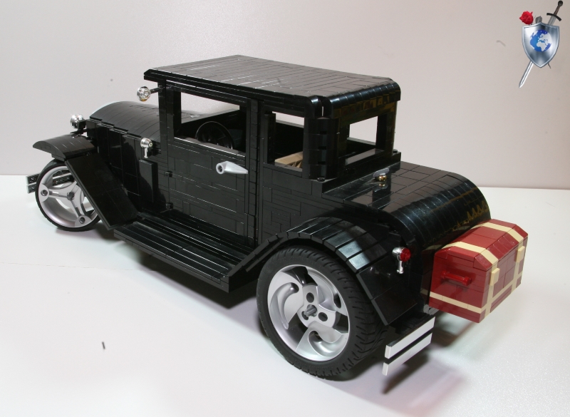 model_a_ford_back.jpg