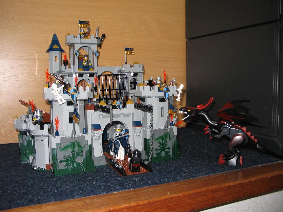 7094_kings_castle_siege_small.jpg