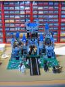 Castle