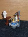 5614_the_good_wizard_small.jpg