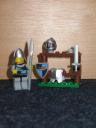 5615_the_knight_small.jpg