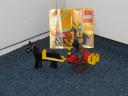 6011_black_knights_treasure_small.jpg