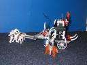 7092_skeletons_prison_carriage_small.jpg