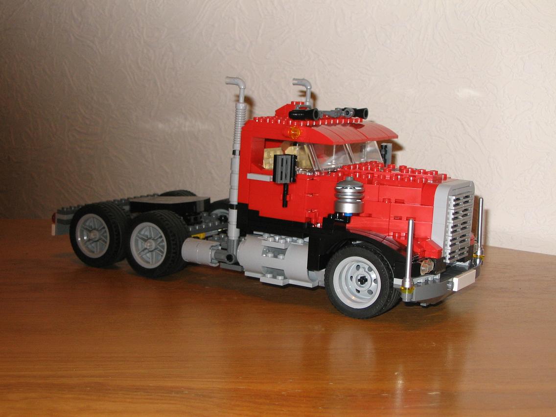 4955_big_rig_small.jpg