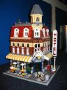 10182_cafe_corner_small.jpg