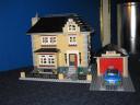 4954_model_town_house_small.jpg