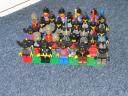 2007-08-09_lego_knights_3_ebay_small.jpg