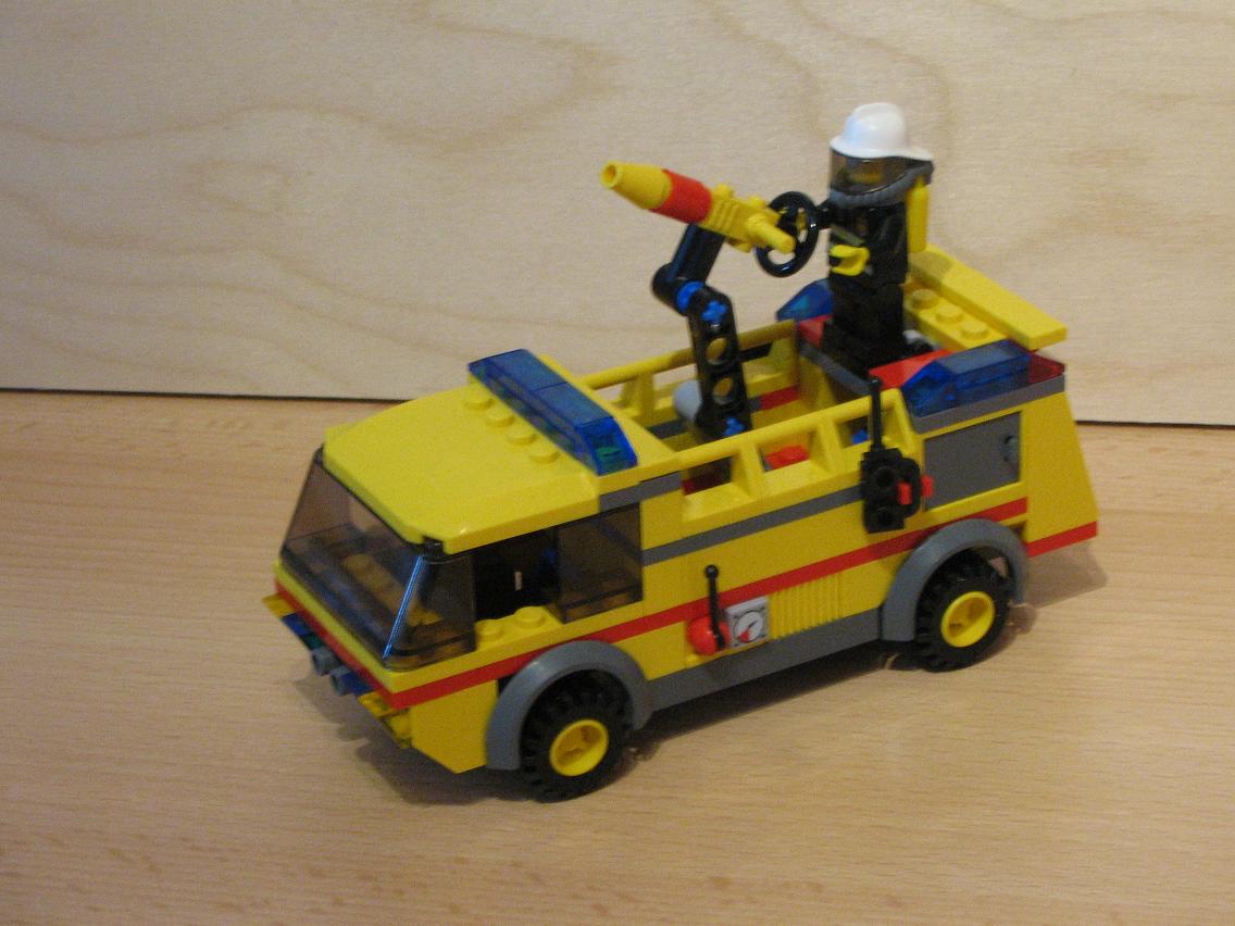 7891_airport_firetruck_small.jpg