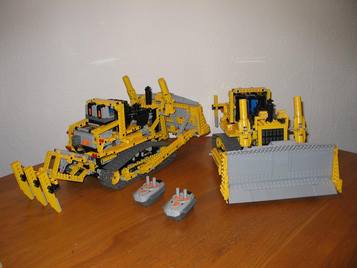 8275_motorized_bulldozer_small.jpg