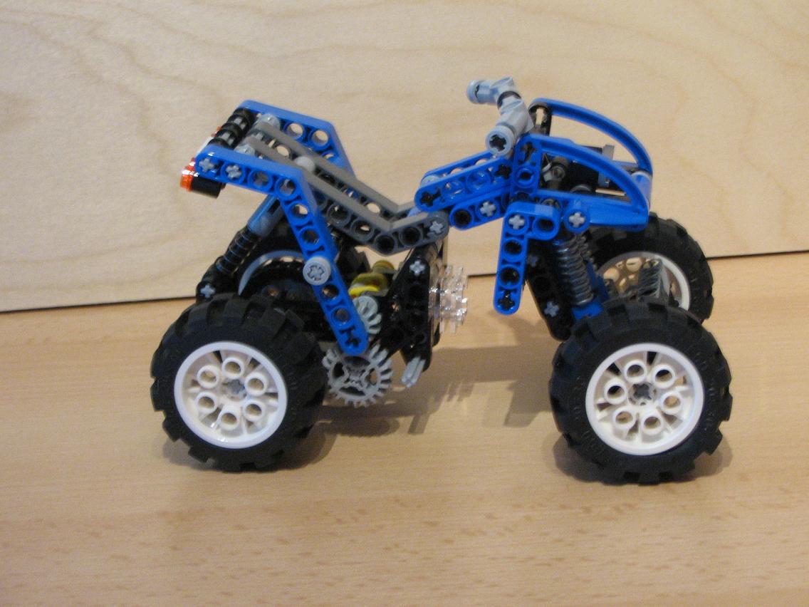 8282_quad_bike_small.jpg