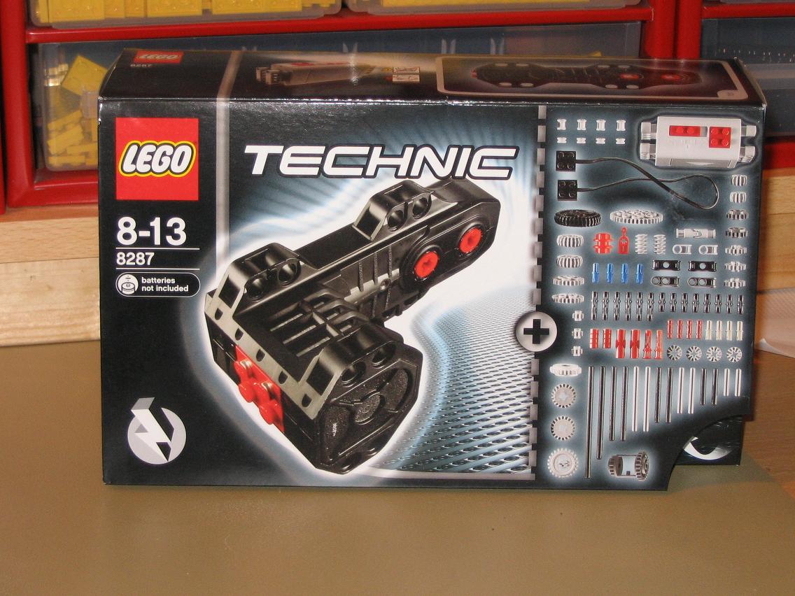 8287_motor_box_small.jpg