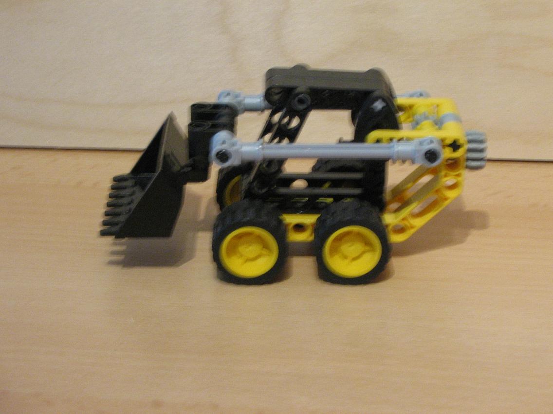 8418_mini_loader_small.jpg
