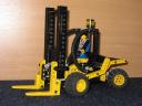 8248_forklift_small.jpg