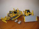 8275_motorized_bulldozer_small.jpg