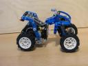 8282_quad_bike_small.jpg