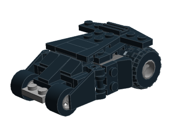 lego_30300_modified_by_sparkart_what_you_get.png