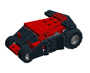 lego_30300_modified_by_sparkart_what_you_need.png